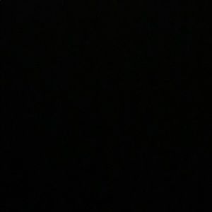 Meet your Posher, Heidi